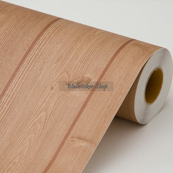 はがせる壁紙 リメイクシート DIYカッティングシート 防水