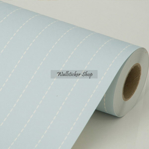 はがせる壁紙 リメイクシート DIYカッティングシート 防水