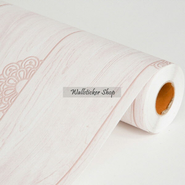 はがせる壁紙 リメイクシート DIYカッティングシート 防水