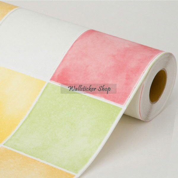 はがせる壁紙 リメイクシート DIYカッティングシート 防水