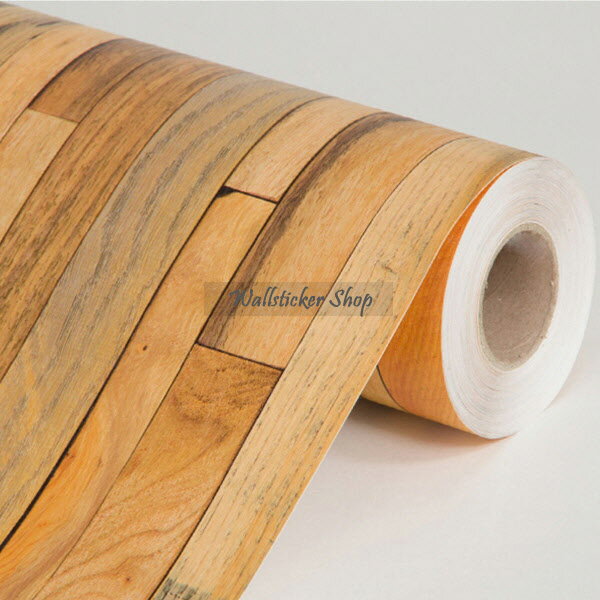 はがせる壁紙 リメイクシート DIYカッティングシート 防水