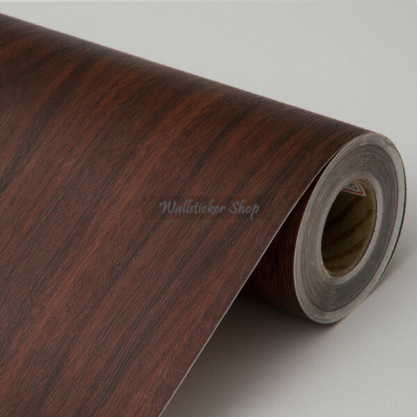 はがせる壁紙 リメイクシート DIYカッティングシート 防水