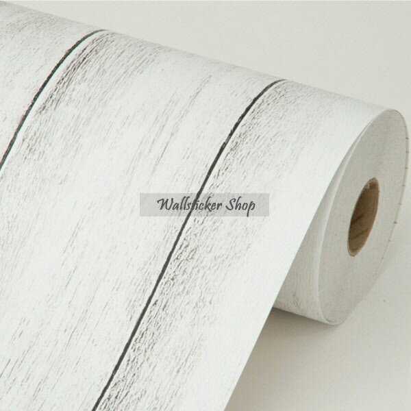 はがせる壁紙 リメイクシート DIYカッティングシート 防水