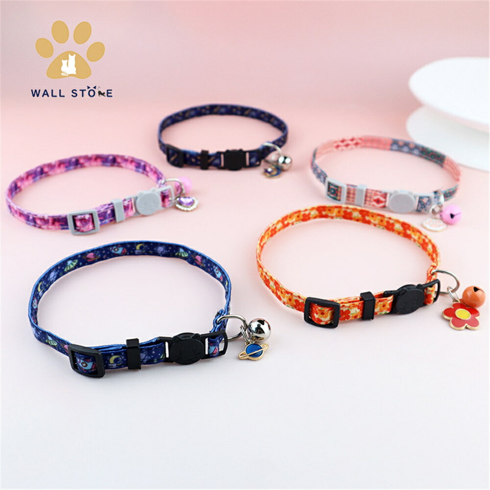 CAT COLLAR  L lRp J[ ZєL єL ɂ҂ L̊̈SobN킢 ͂ƊOobN ANZT[ƃxt S |GXe qɂKĂ܂I1cm * 32cm 킢