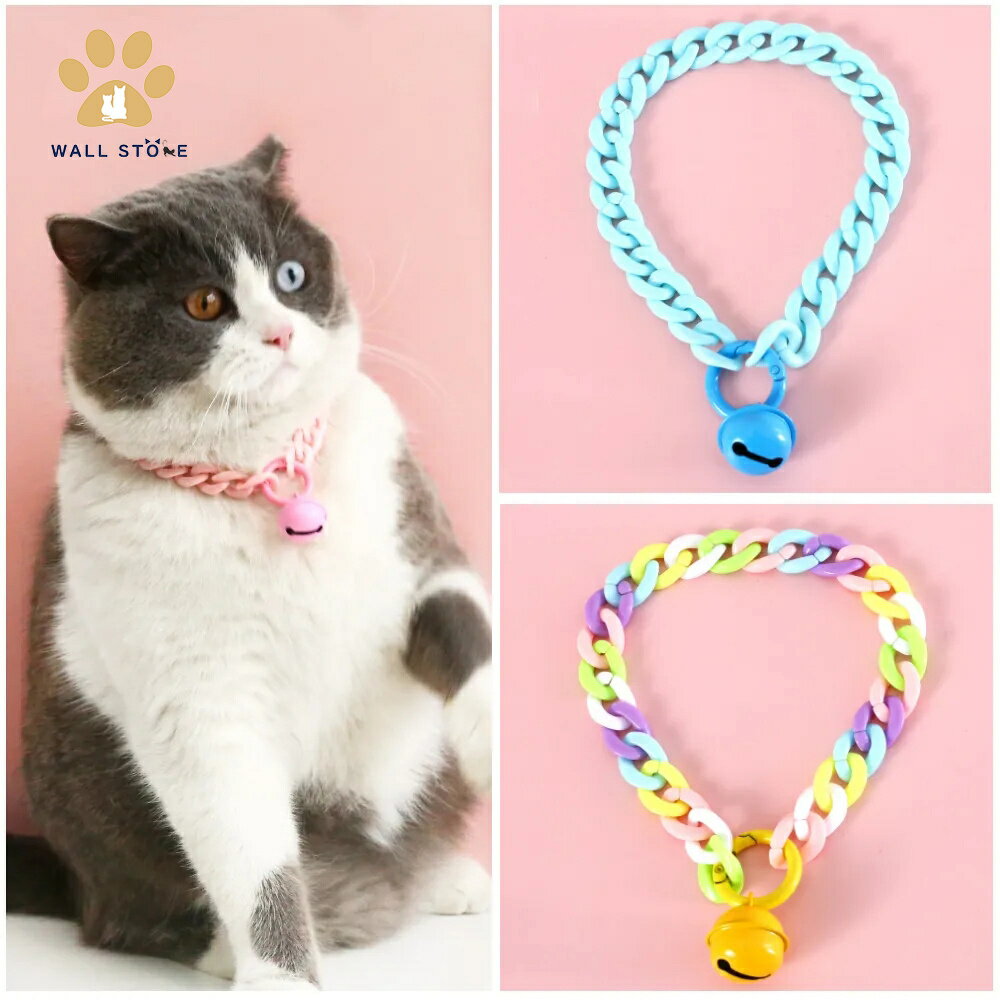 CAT COLLAR  L lRp J[ ybgp ANZT[ EȒPȃlbNX  `F[ L  傫x \ }JJ[ 3X^CIł yz