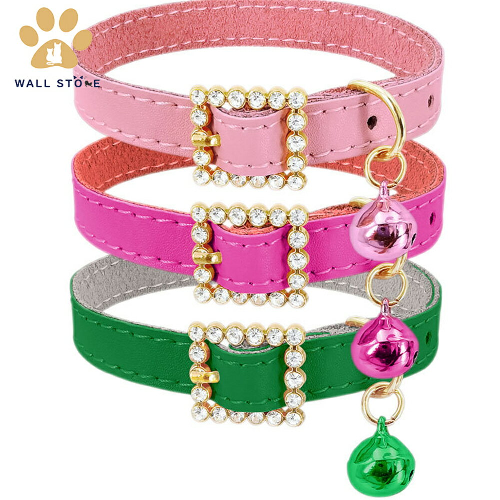 CAT COLLAR  L lRp J[ v ^obN h߂̃x ʋC _炩 \tgCjO JWAJ[ XS S 킢  y ߉\ 3FIł yz