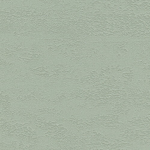 Wall Materials - シンコール/生のりつき壁紙・クロス BA7002【10M巻】【送料込み価格】