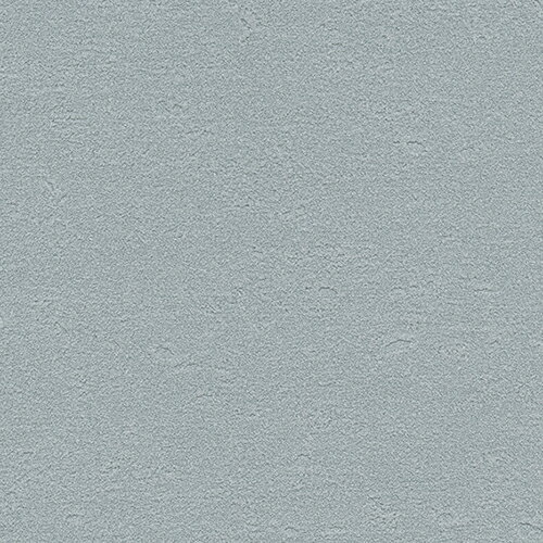 シンコール/生のりつき壁紙・クロス BA7005【10M巻】【送料込み価格】