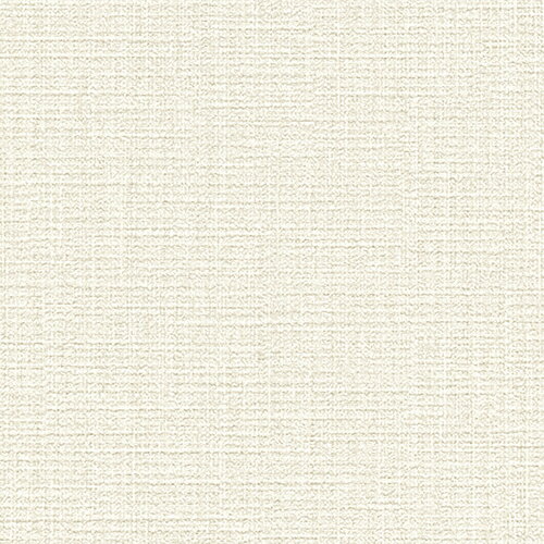 シンコール/生のりつき壁紙・クロス BA7009【10M巻】【送料込み価格】