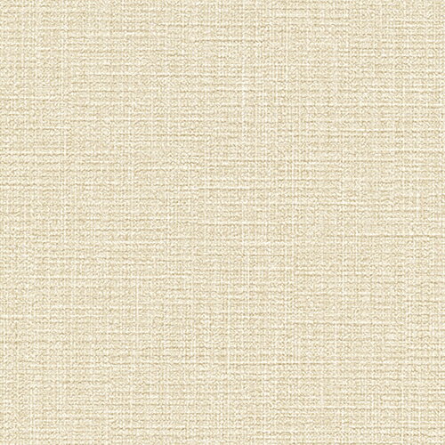 Rakuten - シンコール/生のりつき壁紙・クロス BA7010【10M巻】【送料込み価格】