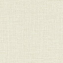 シンコール/生のりつき壁紙・クロス BA7011【10M巻】【送料込み価格】