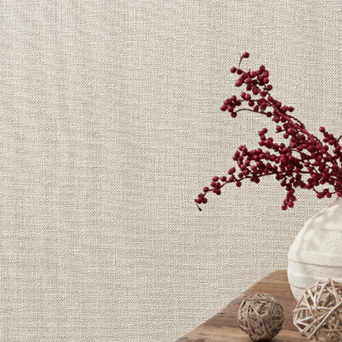 Rakuten - シンコール/生のりつき壁紙・クロス BA7021【10M巻】【送料込み価格】