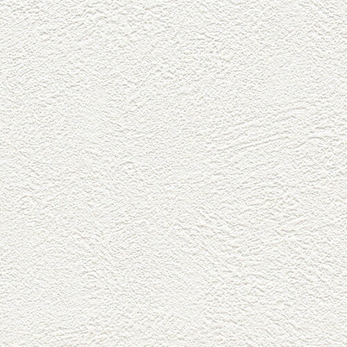 シンコール/生のりつき壁紙・クロス BA7028【10M巻】【送料込み価格】