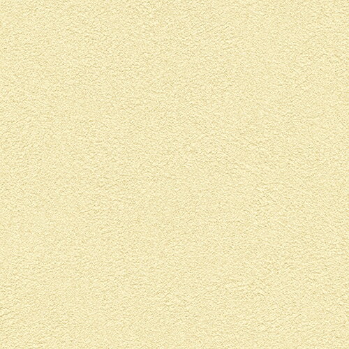 シンコール/生のりつき壁紙・クロス BA7031【10M巻】【送料込み価格】