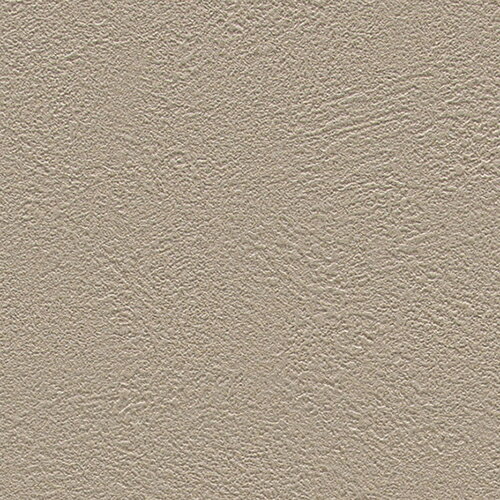 シンコール/生のりつき壁紙・クロス BA7036【10M巻】【送料込み価格】