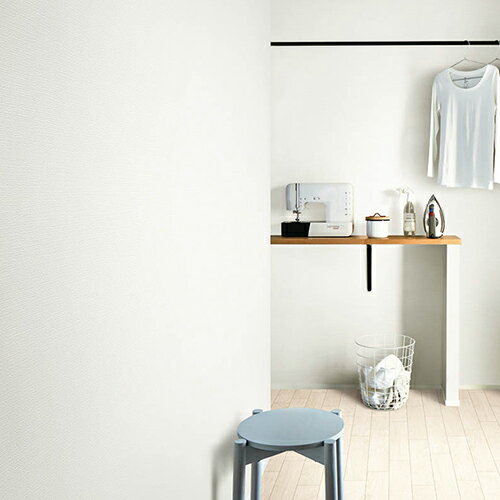 シンコール/生のりつき壁紙・クロス BA7043【10M巻】【送料込み価格】