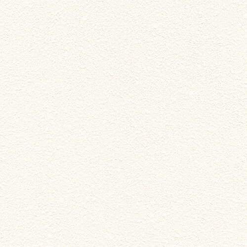 Rakuten - シンコール/生のりつき壁紙・クロス BA7044【10M巻】【送料込み価格】