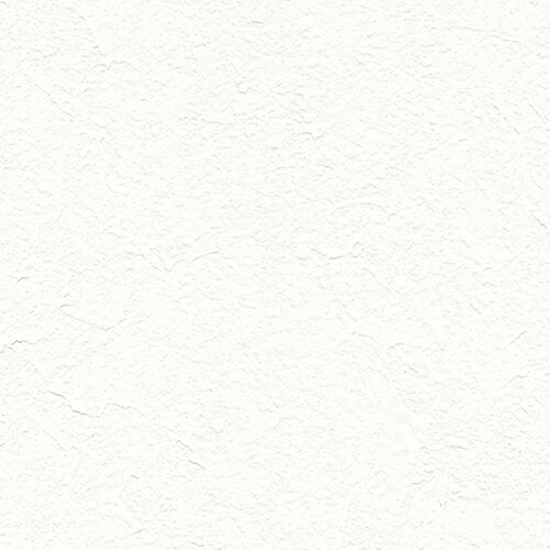 ���󥳡���/���Τ�Ĥ��ɻ桦������ BA7047��10M���ۡ��������߲��ʡ�