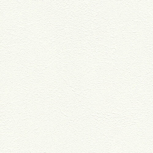 シンコール/生のりつき壁紙・クロス BA7049【10M巻】【送料込み価格】