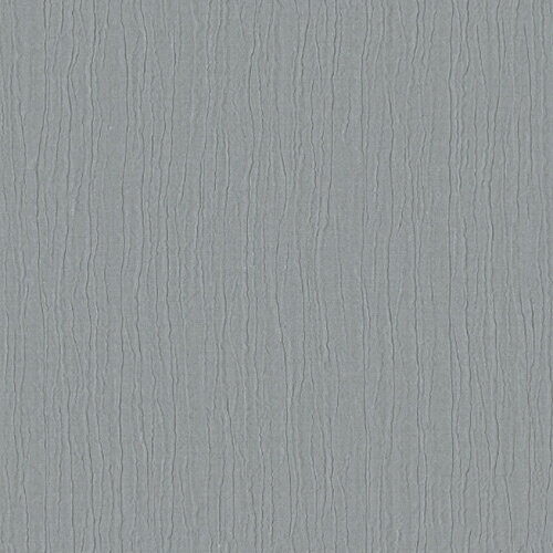 シンコール/生のりつき壁紙・クロス BA7055【10M巻】【送料込み価格】