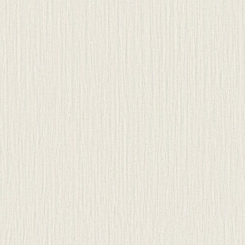 シンコール/生のりつき壁紙・クロス BA7056【10M巻】【送料込み価格】