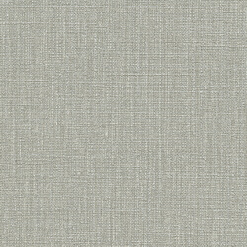 Rakuten - シンコール/生のりつき壁紙・クロス BA7057【10M巻】【送料込み価格】