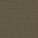 シンコール/生のりつき壁紙・クロス BA7061【10M巻】【送料込み価格】