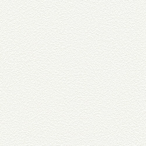 シンコール/生のりつき壁紙・クロス BA7065【10M巻】【送料込み価格】