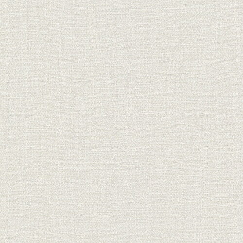 ���󥳡���/���Τ�Ĥ��ɻ桦������ BA7067��10M���ۡ��������߲��ʡ�