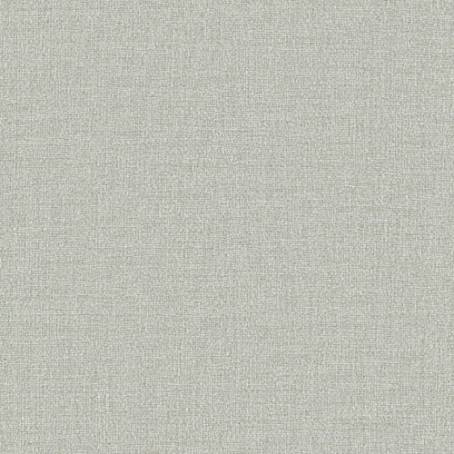 シンコール/生のりつき壁紙・クロス BA7068【10M巻】【送料込み価格】