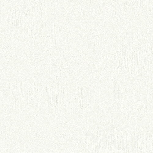 ※この壁紙は10M巻での販売となっておりますが、メーター数の変更は可能となっております。必要数によって金額の変更を行いますので、ご購入時に備考欄へご記入くださいませ。リピート縦32.1cm 横46.3cm有効幅92.5cm機能防かび・抗菌・...