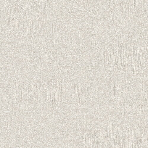 シンコール/生のりつき壁紙・クロス BA7074【10M巻】【送料込み価格】