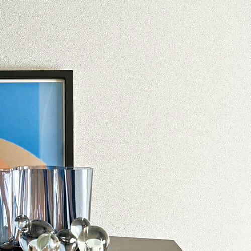 Rakuten - シンコール/生のりつき壁紙・クロス BA7075【10M巻】【送料込み価格】