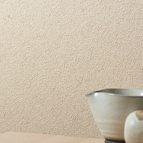 シンコール/生のりつき壁紙・クロス BA7078【10M巻】【送料込み価格】