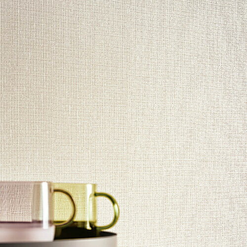 ※この壁紙は10M巻での販売となっておりますが、メーター数の変更は可能となっております。必要数によって金額の変更を行いますので、ご購入時に備考欄へご記入くださいませ。リピート縦-cm 横-cm有効幅92.5cm機能防かび・抗菌・消臭・光触媒...