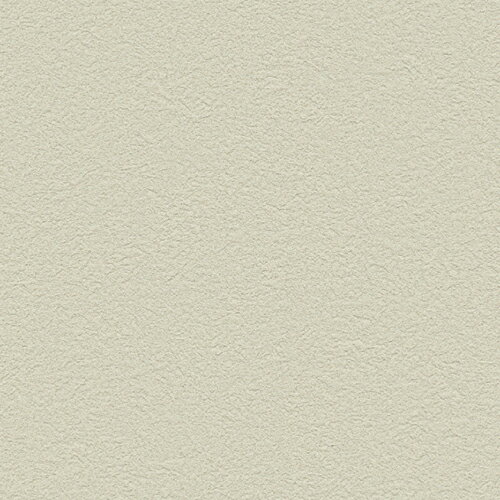 墙面材料 - シンコール/生のりつき壁紙・クロス BA7084【10M巻】【送料込み価格】