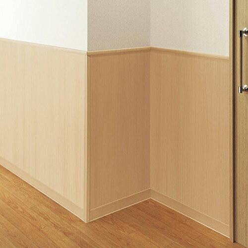 シンコール/生のりつき壁紙・クロス BA7091【10M巻】【送料込み価格】