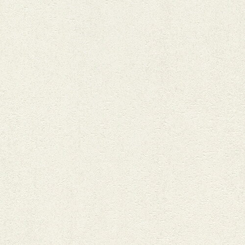 シンコール/生のりつき壁紙・クロス BA7097【10M巻】【送料込み価格】