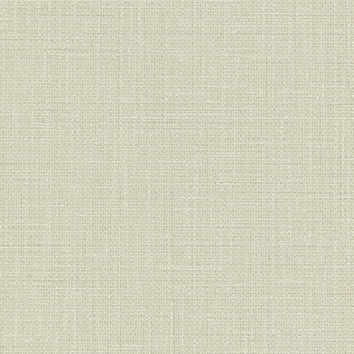 シンコール/生のりつき壁紙・クロス BA7106【10M巻】【送料込み価格】