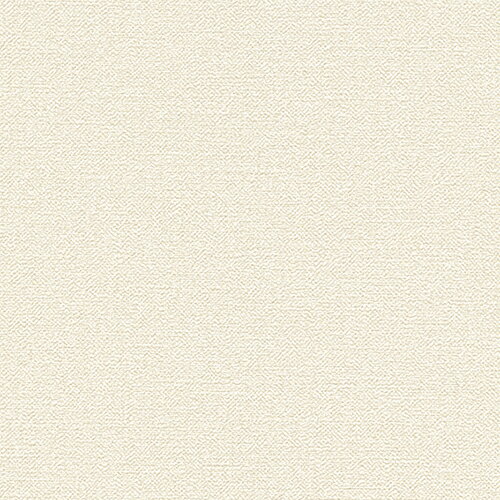 シンコール/生のりつき壁紙・クロス BA7109【10M巻】【送料込み価格】