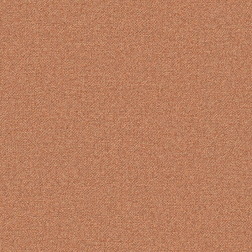 シンコール/生のりつき壁紙・クロス BA7111【10M巻】【送料込み価格】