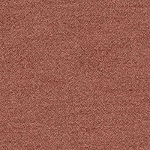 シンコール/生のりつき壁紙・クロス BA7112【10M巻】【送料込み価格】