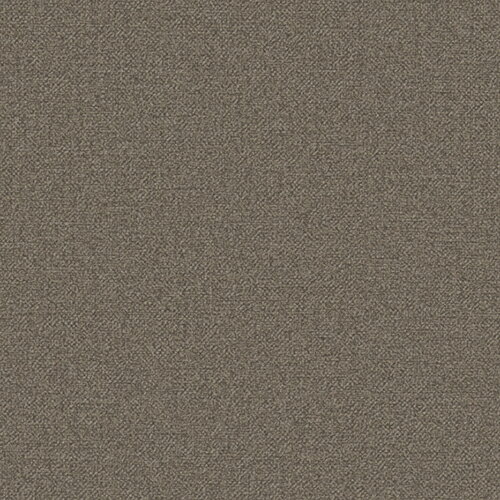 ※この壁紙は10M巻での販売となっておりますが、メーター数の変更は可能となっております。必要数によって金額の変更を行いますので、ご購入時に備考欄へご記入くださいませ。リピート縦-cm 横-cm有効幅92.5cm機能防かび・抗菌・消臭・光触媒...