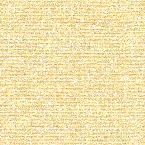 シンコール/生のりつき壁紙・クロス BA7116【10M巻】【送料込み価格】