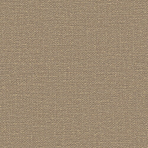 乐天商城 - シンコール/生のりつき壁紙・クロス BA7123【10M巻】【送料込み価格】