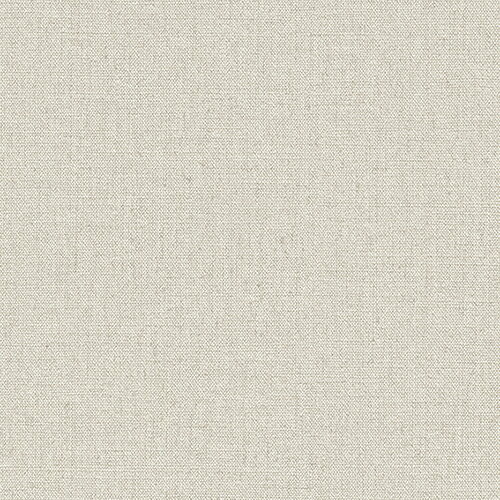 シンコール/生のりつき壁紙・クロス BA7126【10M巻】【送料込み価格】