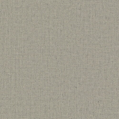 Rakuten - シンコール/生のりつき壁紙・クロス BA7127【10M巻】【送料込み価格】