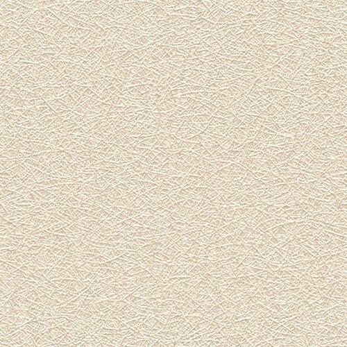 シンコール/生のりつき壁紙・クロス BA7128【10M巻】【送料込み価格】