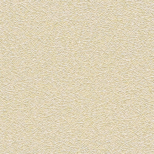 ���󥳡���/���Τ�Ĥ��ɻ桦������ BA7129��10M���ۡ��������߲��ʡ�