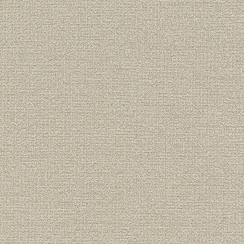 シンコール/生のりつき壁紙・クロス BA7134【10M巻】【送料込み価格】